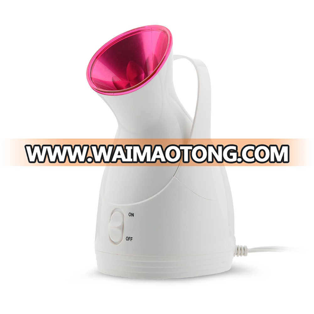 Face Steamer Facial Cleansing Steamer