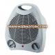 2000w electrical mini fan heater