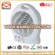 Heater Fan / Mini Electric Air Heater Fan / Electric Mini Fan Heater