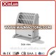 Wholesale High Quality 400W 450W mini convector heater