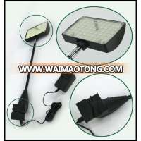 Hot sales!! LED advertising lights,advertising LED lights,LED lights for advertising