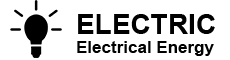 NINGBO TAMONG IMPORT & EXPORT CO., LTD.